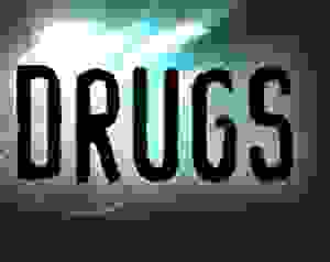 drugs